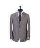Sieg Carlo Barbera Suit Jacket Beige (Pjjax2025)