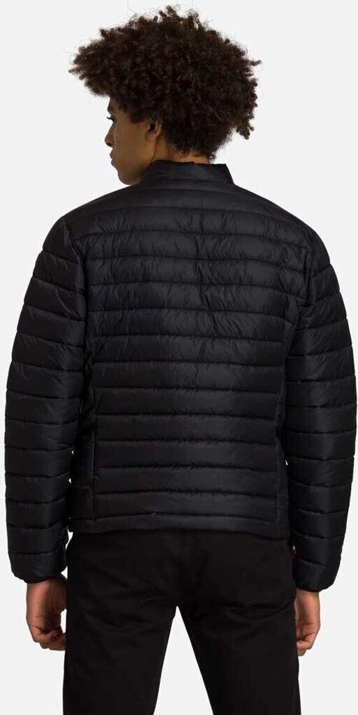 Демисезонная куртка Rossignol Rossi Jacket (RLJMJ90-200)