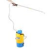 5L 2A Electric Sprayer Small Thicker Multifunctional Lithium Battery Powered Plant Sprayer