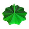 1/3Pcs 3D Printed Expanded Fidget Star Expandable Fractal Hexagon with Handle Stress Anxiety Relief Honeycomb Whirling Spiral Star Sensory Toy