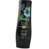 Vatika Black Seed Conditioner, 200ml  (43634007)