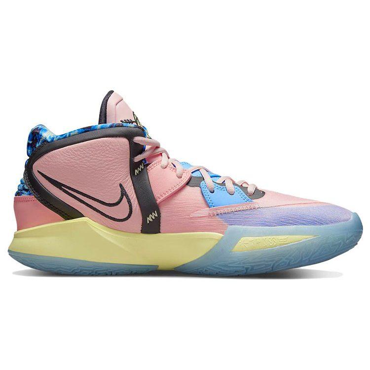 Nike Kyrie Infinity 'Valentine's Day' DH5385-900