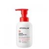 Atopalm Cream Massage Oil 200ml