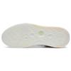 Erik Ellington X Li Ning Slip Resistant Abrasion Resistant Low Top Skateboard Shoes Men's White Yellow AEPR009-27