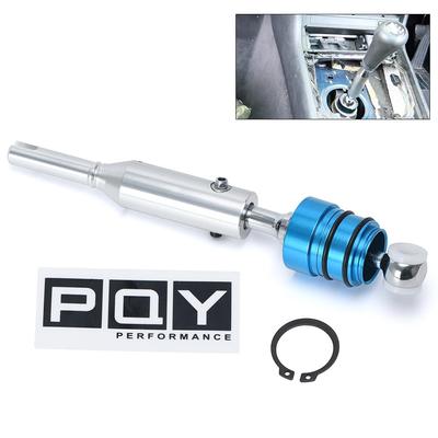 Quick Shift Short Throw Shifter Precision Sport Shifter For 84-06 BMW E30 E36 E39 E46 M3 M5 3 5-Series