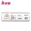 Meiliya Perforated Food Fresh-keeping Bags