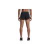 New Nike Casual Shorts Men's Black 834140-010