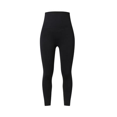 Faldas y pantalones para mujeres – Leggings