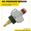 OIL Fit PRESSURE HONDA SWITCH ELEMENT ACCORD CIVIC MDX RL ACURA 37240-PT0-014