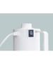 Orient Electric suction pump futon compression bag 2P 120 x 92cm Q-PON! +