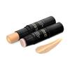 Makeup – Concealers och foundations