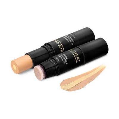 Enmoment Men’s All‑In‑One BB Stick — 9 G, Shade: Medium Beige, Quantity: 1