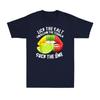 I Lick Salt Swallow Tequila Suck Lime And Cinco De Mayo Drinking Unisexs Tshirt