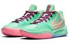 Nike Sue Bird X Kyrie Low 4 Ep 'Keep Sue Fresh' CZ0105-300
