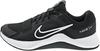 Mc Trainer 2 Sneakers