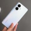 Matte Transparent Case For Realme 10 Pro Plus Slim Case Soft Silicone Simple Phone Cover For Realme 10 10Pro+ Ultra Thin Bumper