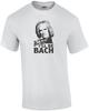 I'll Be Bach - Arnold Schwarzenegger T-Shirt