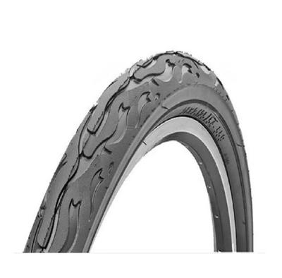 Chaoyang Flame H-584 30 TPI Cruiser 26´´ X 2.125 City Hard Tire