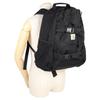 Carhartt Kickflip Black Backpack, Water-Repellent, Men's/Women's, I031468, (89) [Used]