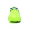 Children's Magic Sticker Rubber Soft Bottom Short Nail Football Boots
