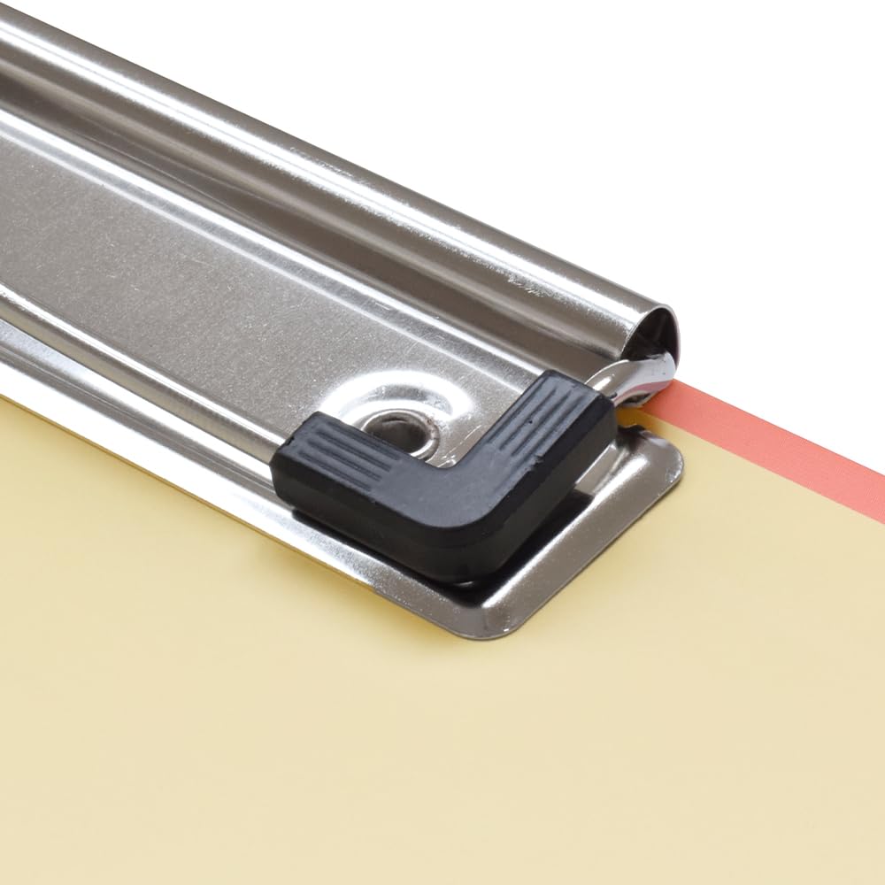 Dick Bruna Miffy Clipboard, & Boris, Pink/Beige [ST-ZMF0060]