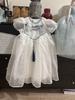 JIMAYA Castle in the Sky Dress