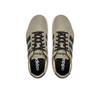Adidas Grand Court Lo Sneakers