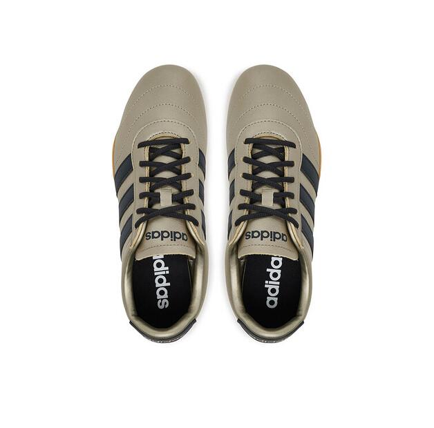 Adidas Grand Court Lo Sneakers