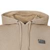 Vans Sports Casual Pullover Hoodie Men Hoodies Beige VN0A5KE6YEH