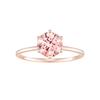Pinkmond Ring (Jjmbrq9Af072Sr120)