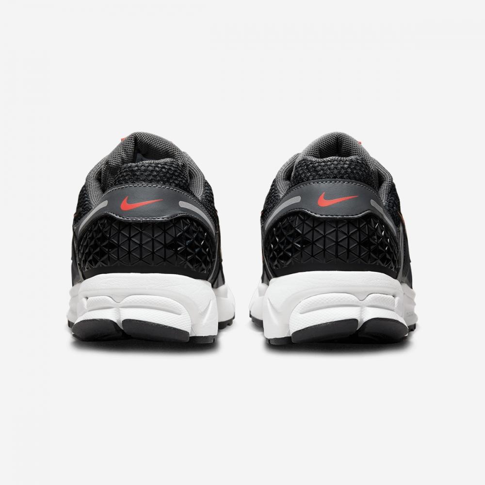 Nike Zoom Vomero 5 Fb9149 001