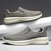 Fashion Men Casual Shoes Outdoor Running Fashion Men Sneakers Mens Casual Shoes Breathable Lightweight Walking Shoes