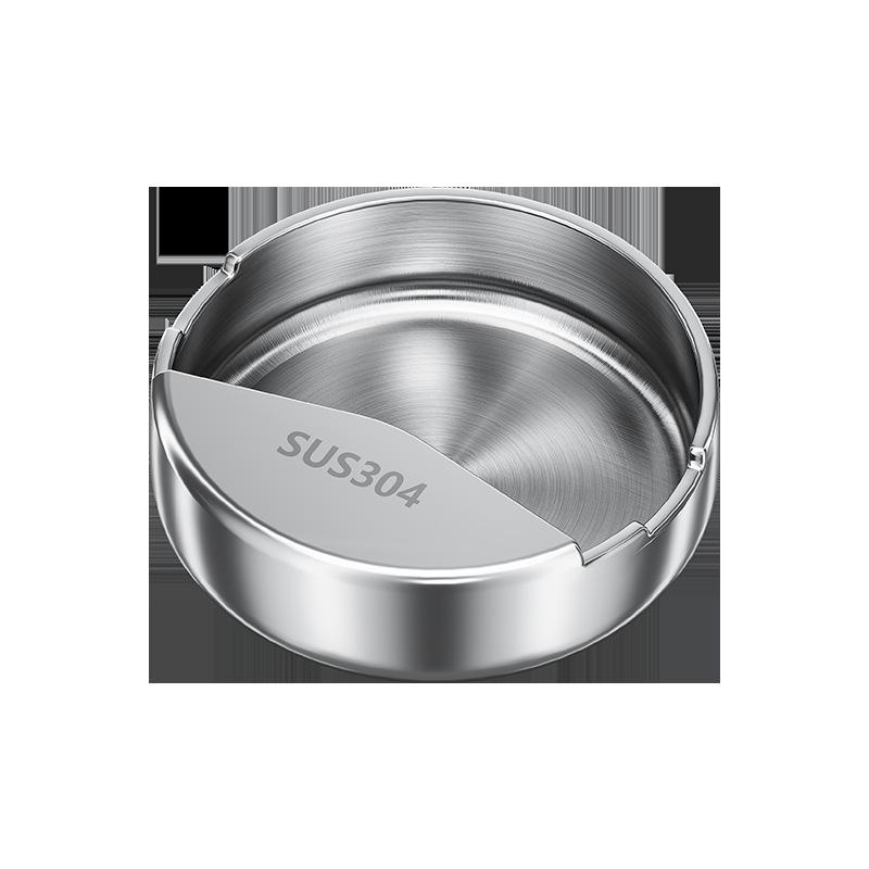 Stainless Steel Kitchen Rack for Ladles, Pot Lids, and Spatulas - Heat Resistant, Anti-Scald, Countertop Organizer.