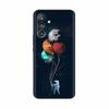 Soft Case For Samsung Galaxy M36 5G Case Cool Skull Lion Cartoon Phone Cases For Samsung Galaxy M36 5G M 36 Back Cover Fundas