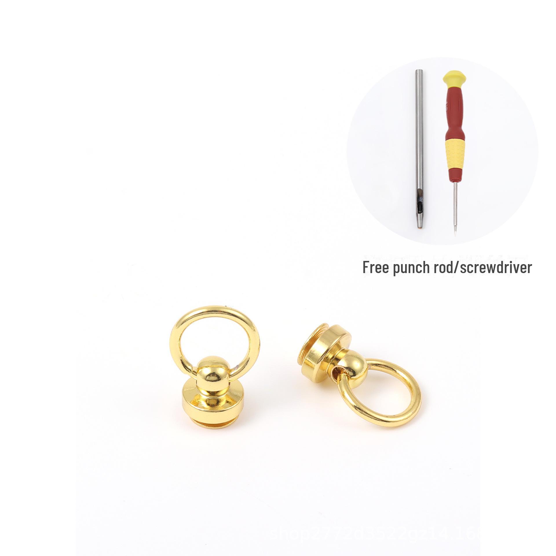 

Аксессуар-крючок для помады, косметичек, пустышек и аксессуаров для самостоятельного изготовления