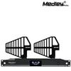 Medley Conference Microphone Antenna Amplifier Kit (CN Version)
