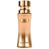 LANCÔME Absolue Sublime Verjüngende Essence Flüssigfoundation / Creme-Foundation 35ml