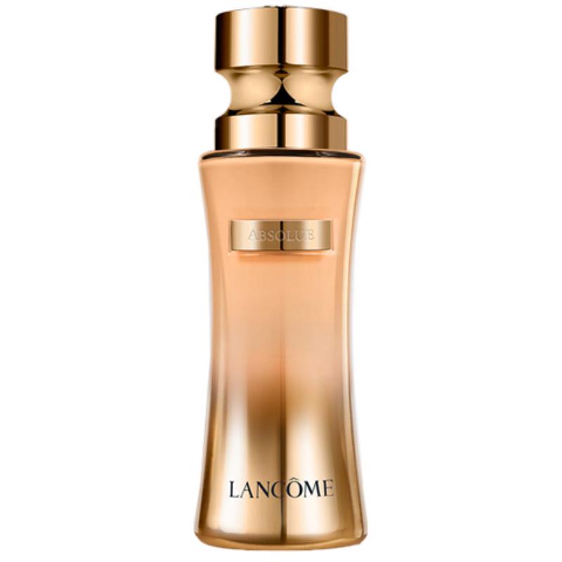 LANCÔME Absolue Sublime Verjüngende Essence Flüssigfoundation / Creme-Foundation 35ml