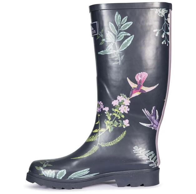 Trespass Elena Boots