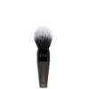 [Head Only] 020 Dense Blending Brush Head