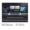 Lenovo ThinkBook 16 Ryzen Edition Laptop (CN Version)