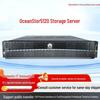 Huawei OceanStor 5120/5220 SAS Hard Drive Enclosure (CN Version)