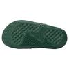 Air Jordan Super Play DM1683-300 Jumpman Logo Unisex Beach Slides