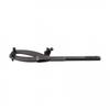 Motorcycle Flywheel Wrench Scooter Repair Tool Variator Clutch Tool