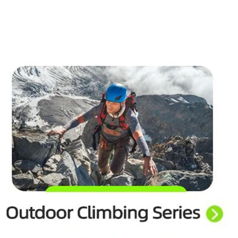 NORTH EDGE EVOQUE 2 Relógio Militar Digital Masculino Energia Solar Ambiental Relógio de Pulso Esportivo Masculino Luminoso Relógios À Prova D'água 50M