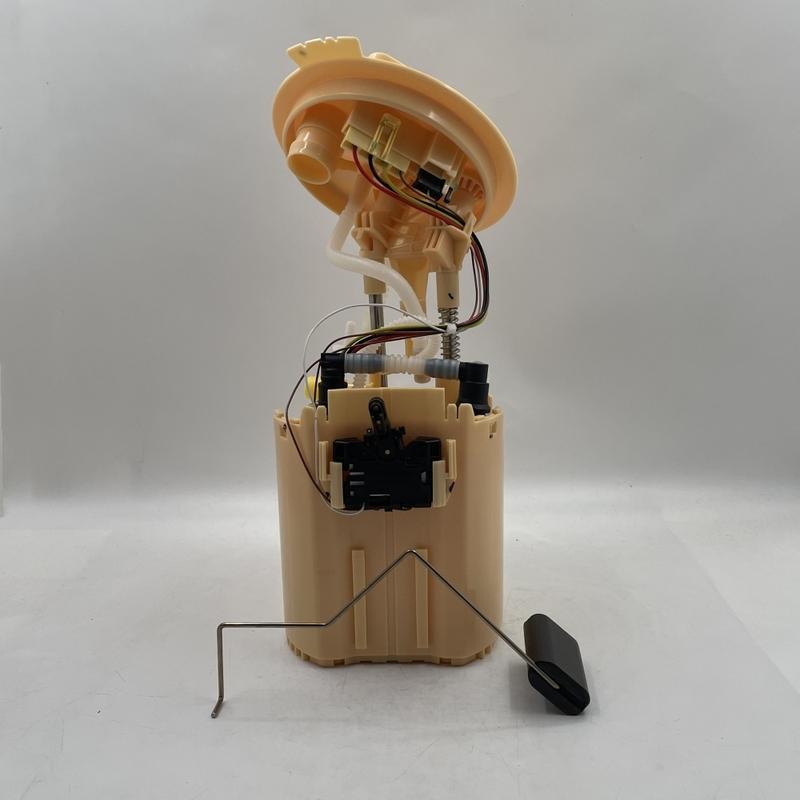 

GJ329H307EA GJ32-9H307-EA 3970963 GL2046 Fuel Pump Assembly For Land Rover Evoque 2.0T 2011-2019