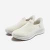 Women's GO WALK NOW (Slip-ins) [SP0WWCFX173]