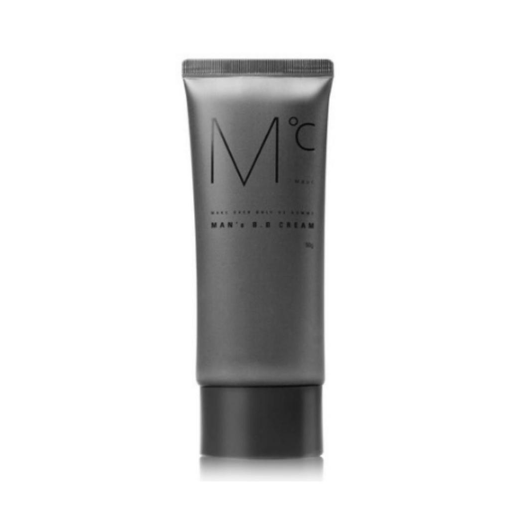 MDOC Men’s BB Cream SPF30 PA++ — 50 g (1 unit)