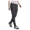 Adidas Xperior Lt Pants