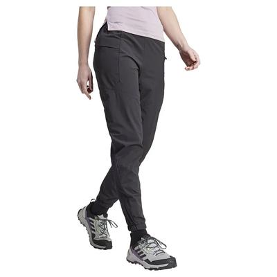 adidas Xperior Lt Pants